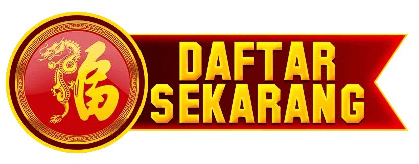 logo-daftar