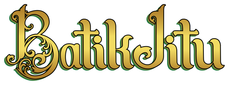 logo-BATIKJITU
